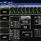 Meyer Sound to Demo CAL, Constellation, and Compass RMS at InfoComm 2013