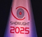 CHAUVET Professional, ChamSys Share Creative Spirit at Showlight 2025