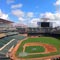 Target Field Hits a Fan Experience Home Run with New, High-Quality Audio Network