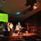 CrossRoads Nazarene Church Chooses L-Acoustics KARAi