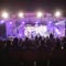Temple Media Helps Stage Music & Arts Festival in Bucharest with PR Lighting