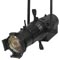 Chauvet Professional to Introduce Ovation LED Fixtures that Can Run Off Incandescent Dimming Systems