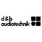 d&b audiotechnik Introduces New Real-Time SL-Series Line Array Coupling and Temperature Software Updates