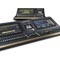 Cadac European Debuts at Prolight + Sound Include New CDC seven and Latest CDC Console Software