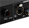 Pliant Technologies Showcases Latest Intercom Solutions at IBC 2025