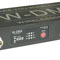 W-DMX to  Introduce BlackBox F-2500 at PLASA