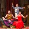 Theatre in Review: The Play That Goes Wrong (Lyceum Theatre)