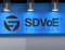 SDVoE Developer Level 1 and Level 2 Certification Now Available in SDVoE Academy