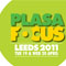 New Exhibitors and New Events Boost PLASA Focus: Leeds 2011