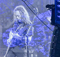 Metallica's M72 World Tour with AV Stumpfl's PIXERA Media Server System