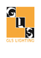 GLS Lighting Furthers Quality Approach with Elation Investment