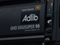 Adlib Provides Camera Solutions for YUNGBLUD's IDOLs World Tour
