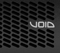 Void Acoustics Launches Bias Q3 Touring Amplifier