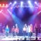 Miss Kansas Pageant Goes LED with Douglas Production Group and Chauvet