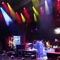 Ayrton GHIBLIs Installed in Sound Waves at Hard Rock Hotel Casino Atlantic City