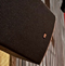 Brown Note Productions Handles Audio and Lighting Integration at Tulsa Performing Arts Center