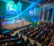 Fulcrum Acoustic Helps Bring New Energy to Church by the Glades