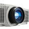 NAB 2014: Christie Joins HDBaseT Alliance, Unveils New HDBaseT-enabled Projectors