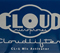 Neutrik Group Americas Partners with Cloud Microphones on New Cloudlifter Mini Cl-25