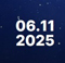 Explore Elation at InfoComm 2025