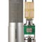 Audio-Technica Now Shipping New AT5047 Cardioid Condenser Microphone