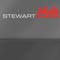 Stewart Audio Launches Low-Power Networked Amplifier Series