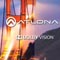 Atlona Releases Industry-First Dolby Vision Capability for OmniStream AV Over IP Platform