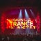 Elation Lights DJ Armin van Buuren's A State of Trance 700 in Mumbai, India