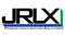 JR Lighting Design Rebrands as JRLX