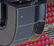 Kay Yeager Coliseum Puts L-Acoustics A15i Concert Sound System into the Ring