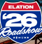 Elation '26 Roadshow Hits San Francisco June 29