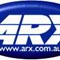 ARX Systems Licences Audinate's Dante Technology