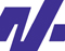 LEA Professional Announces New Partnership with AVL Alliance