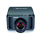 Christie DHD700 and DS+750 One-Chip DLP Projectors Debut at InfoComm