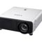 Canon USA Expands Line of REALiS Pro AV Compact Installation LCOS Projectors with the REALiS WUX500