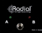 Radial Engineering Introduces Hotshot 48V Condenser Microphone Switcher