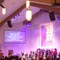 Outreach FX Provides EAW Radius Solution for Multiple Churches