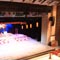 South Korea's National Gugak Center Upgrades Meyer Sound System with M'elodie