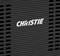 Christie Launches Hedra, an All-in-One Video Wall Processor