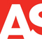 ASTC Seeks Additional Participants for Performing Arts Restroom Study Survey