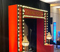 Morgan Sound Conquers Distance and Wiring Obstacles at Corporate Event with RF Venue's RF PA