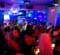 Danley Loudspeakers at Miami's Aero Bar