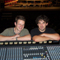 Kneehigh Theatre Company Opts for Allen & Heath