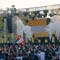 Jungle Boogie -- Outline Sound at South China's Top EDM Festival