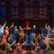 Masque Sound Struts Its Stuff for National Tour of Six-Time Tony Award-Winning Musical, Kinky Boots