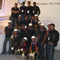 JBL VERTEC at New Factory Launch in India