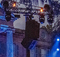 Masque Sound Powers Spoleto Festival USA