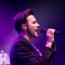 Shane Filan Tours with Martin Audio MLA Compact