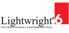 lightwrite for student lightwrite for student