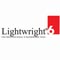 COVID-19 Update: Special Lightwright License Available to Students for Distance Learning